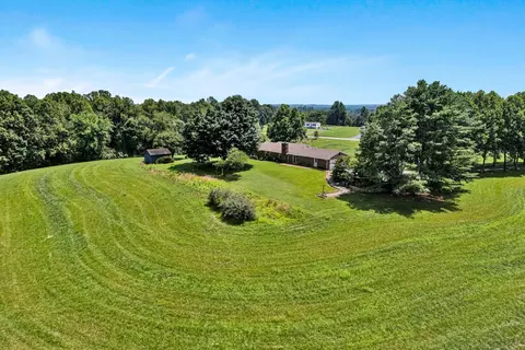 9732 Goodview Rd, Goodview, VA 24095 photo 51