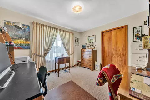 9732 Goodview Rd, Goodview, VA 24095 photo 20