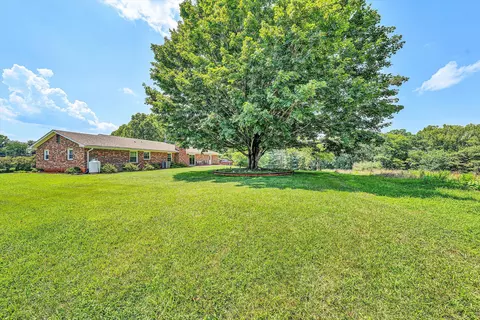 9732 Goodview Rd, Goodview, VA 24095 photo 43