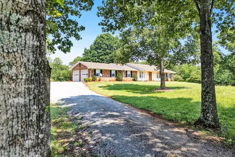 9732 Goodview Rd, Goodview, VA 24095 photo 55