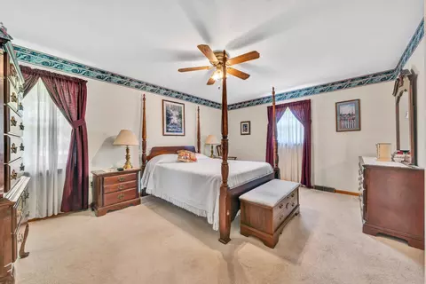 9732 Goodview Rd, Goodview, VA 24095 photo 18