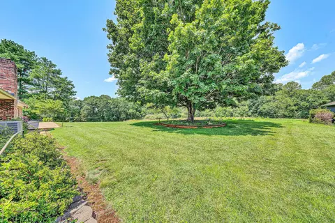 9732 Goodview Rd, Goodview, VA 24095 photo 35