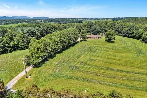 9732 Goodview Rd, Goodview, VA 24095 photo 56