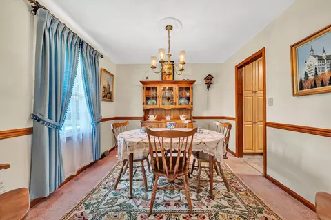 9732 Goodview Rd, Goodview, VA 24095 photo 11