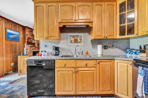 9732 Goodview Rd, Goodview, VA 24095 photo 14