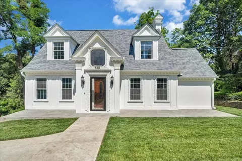 150 Oak St, Rocky Mount, VA 24151