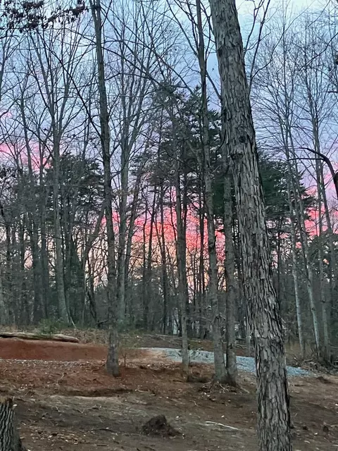lot12 Gap Bridge Rd, Moneta, VA 24121