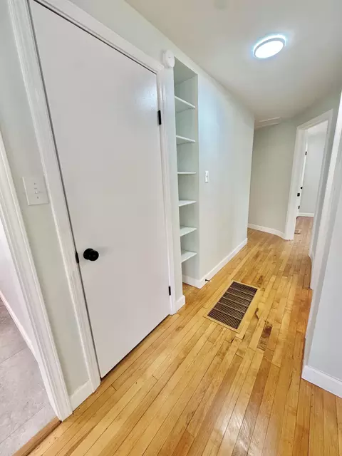 312 E Phillip St, Covington, VA 24426 photo 24