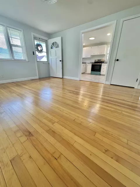 312 E Phillip St, Covington, VA 24426 photo 14