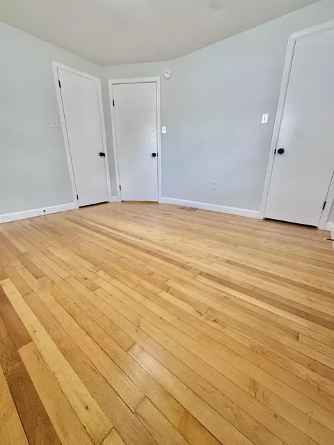 312 E Phillip St, Covington, VA 24426 photo 25