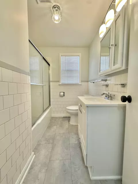 312 E Phillip St, Covington, VA 24426 photo 29