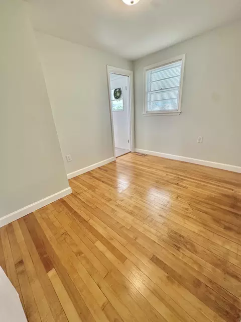 312 E Phillip St, Covington, VA 24426 photo 28