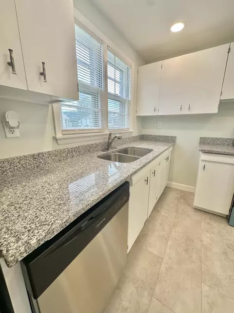 312 E Phillip St, Covington, VA 24426 photo 20