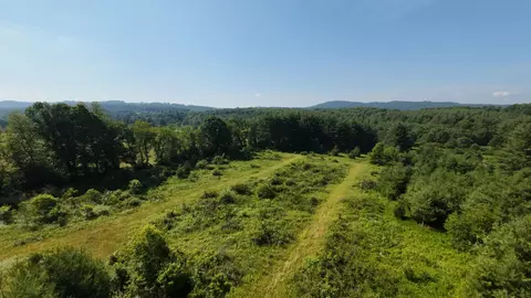 3 Merifield Road Northwest, Willis, VA 24380 photo 10