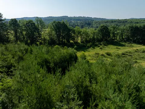 3 Merifield Road Northwest, Willis, VA 24380 photo 9