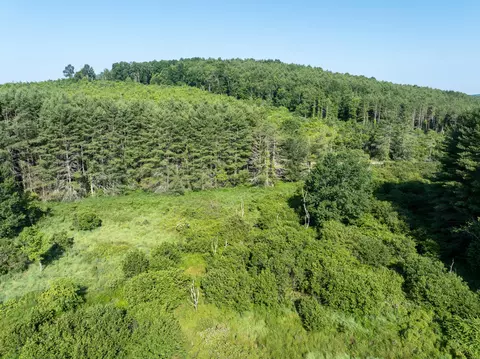 3 Merifield Road Northwest, Willis, VA 24380 photo 8
