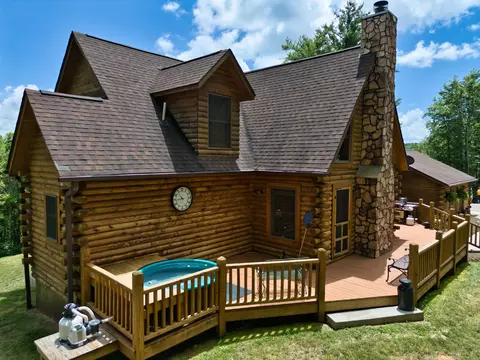 Other - 567 Weeks Rd NW, Floyd, VA 24091 photo 8 of 20