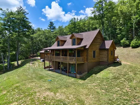 Other - 567 Weeks Rd NW, Floyd, VA 24091 photo 4 of 20