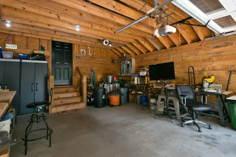 Exterior - 567 Weeks Rd NW, Floyd, VA 24091 photo 14 of 14