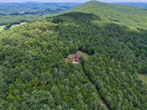View/Area - 567 Weeks Rd NW, Floyd, VA 24091 photo 3 of 3