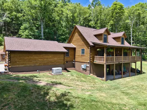 Other - 567 Weeks Rd NW, Floyd, VA 24091 photo 3 of 20