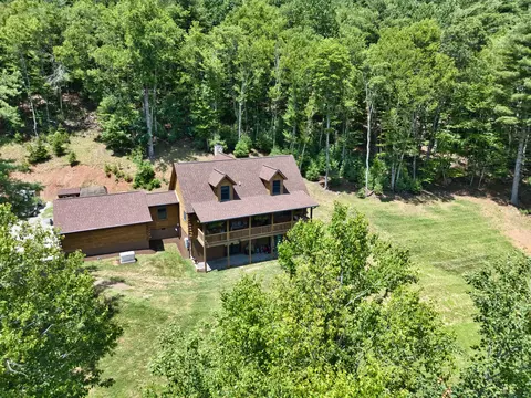Other - 567 Weeks Rd NW, Floyd, VA 24091 photo 5 of 20