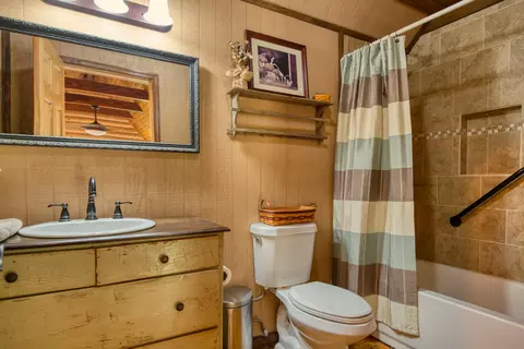 Bath - 567 Weeks Rd NW, Floyd, VA 24091 photo 6 of 8