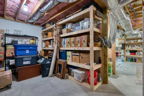 Other - 567 Weeks Rd NW, Floyd, VA 24091 photo 19 of 20