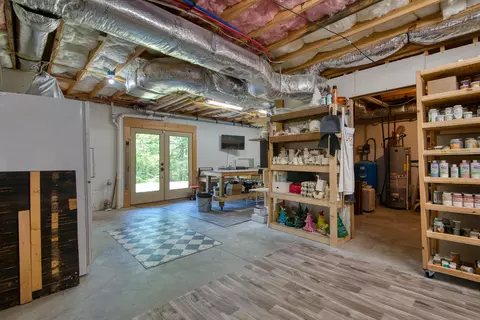 Other - 567 Weeks Rd NW, Floyd, VA 24091 photo 17 of 20