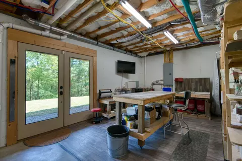 Other - 567 Weeks Rd NW, Floyd, VA 24091 photo 15 of 20
