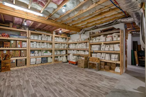 Other - 567 Weeks Rd NW, Floyd, VA 24091 photo 16 of 20