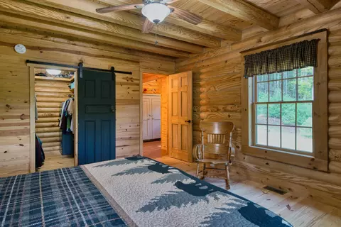 Other - 567 Weeks Rd NW, Floyd, VA 24091 photo 11 of 20
