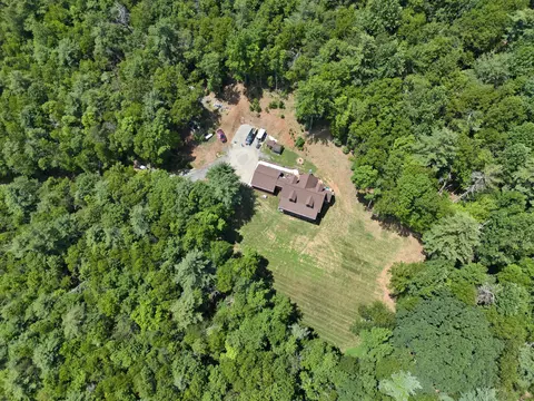 View/Area - 567 Weeks Rd NW, Floyd, VA 24091 photo 2 of 3