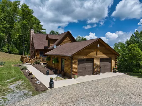 Other - 567 Weeks Rd NW, Floyd, VA 24091 photo 7 of 20