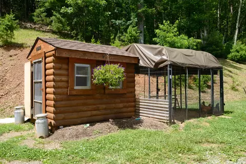 Other - 567 Weeks Rd NW, Floyd, VA 24091 photo 20 of 20