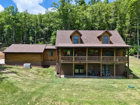 Other - 567 Weeks Rd NW, Floyd, VA 24091 photo 2 of 20