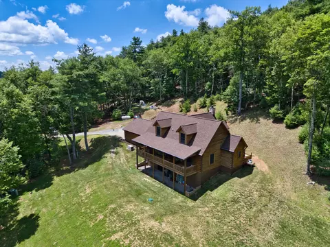 View/Area - 567 Weeks Rd NW, Floyd, VA 24091 photo 1 of 3