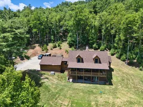 Other - 567 Weeks Rd NW, Floyd, VA 24091 photo 6 of 20