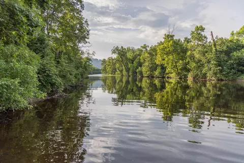 12 Fork Farm Rd, Iron Gate, VA 24448