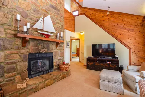 Living - 1196 Jefferson Dock Rd, Penhook, VA 24137 photo 1 of 5