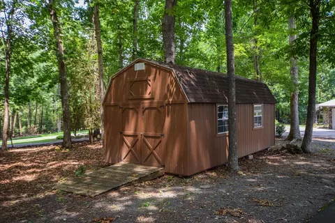 Other - 1196 Jefferson Dock Rd, Penhook, VA 24137 photo 13 of 16