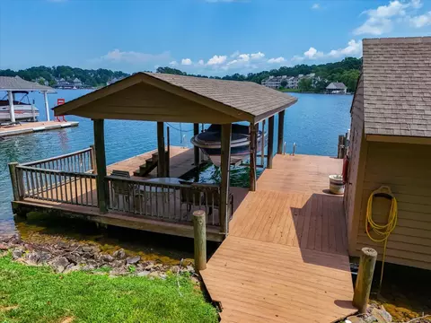 Other - 1196 Jefferson Dock Rd, Penhook, VA 24137 photo 14 of 16
