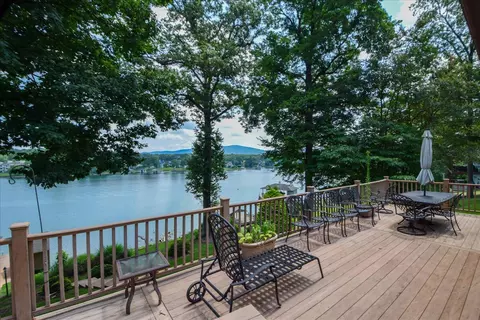Other - 1196 Jefferson Dock Rd, Penhook, VA 24137 photo 3 of 16