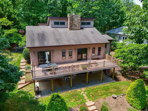 Other - 1196 Jefferson Dock Rd, Penhook, VA 24137 photo 12 of 16