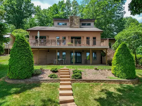 Other - 1196 Jefferson Dock Rd, Penhook, VA 24137 photo 2 of 16