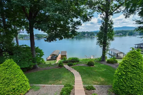 Other - 1196 Jefferson Dock Rd, Penhook, VA 24137 photo 8 of 16