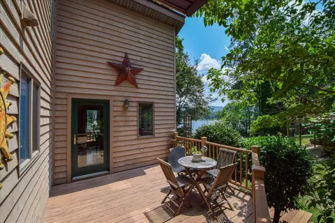 Other - 1196 Jefferson Dock Rd, Penhook, VA 24137 photo 9 of 16