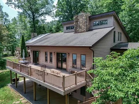 Other - 1196 Jefferson Dock Rd, Penhook, VA 24137 photo 11 of 16
