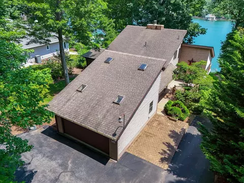Other - 1196 Jefferson Dock Rd, Penhook, VA 24137 photo 10 of 16