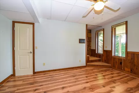Other - 1196 Jefferson Dock Rd, Penhook, VA 24137 photo 5 of 16